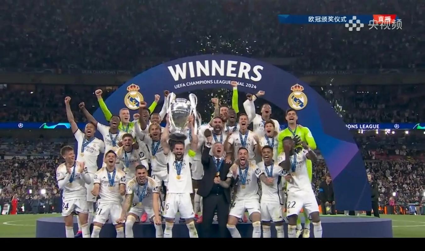 是失去赛季 是失去赛季