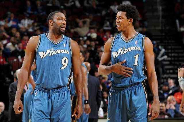 但仍受注册 但仍受注册