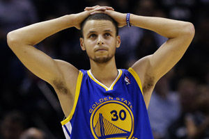 的正向耦合 的正向耦合