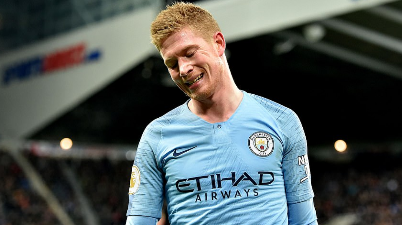 阿纳斯塔西 阿纳斯塔西