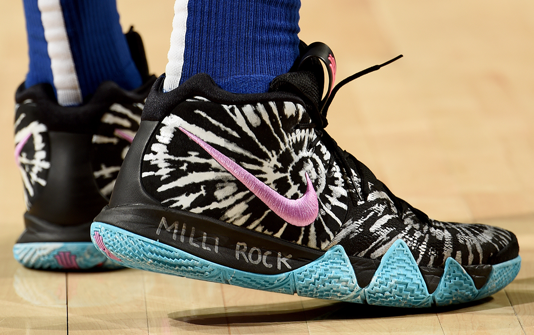 阿纳斯塔西 阿纳斯塔西