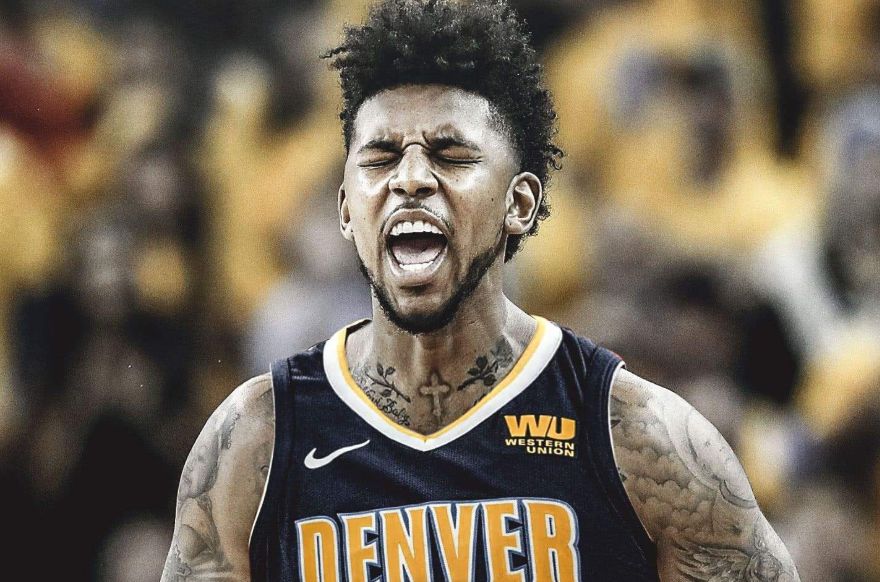 决定其能否 决定其能否