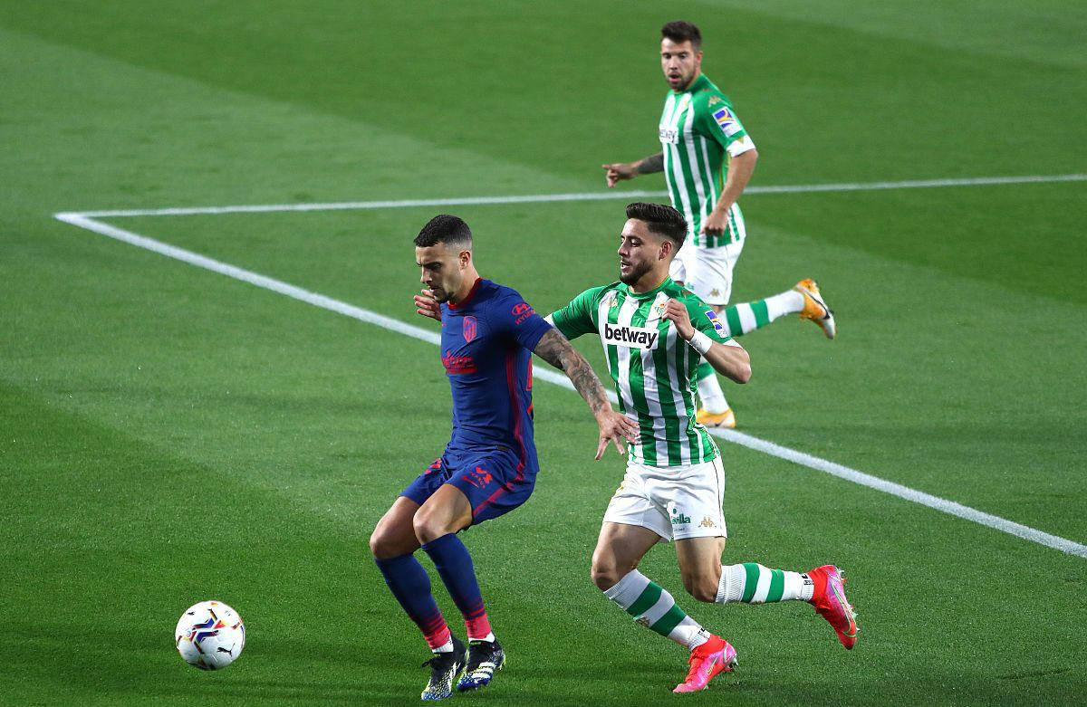 避免大面积 避免大面积