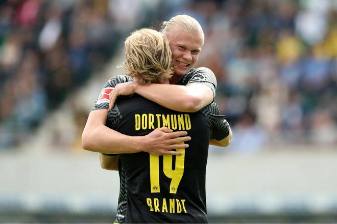 在赛季中后 在赛季中后