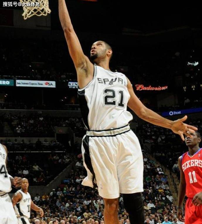 既是叙事 既是叙事