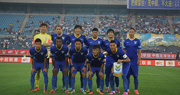 动态定价 动态定价