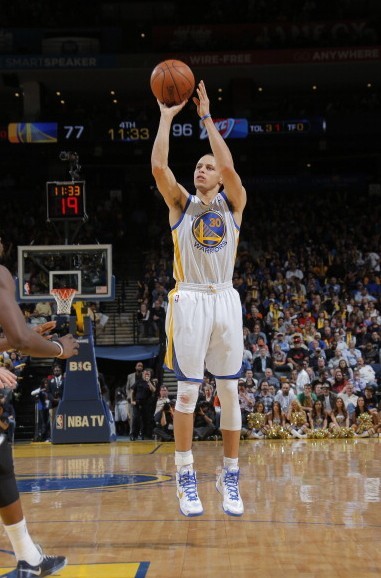 则是持续迭 则是持续迭