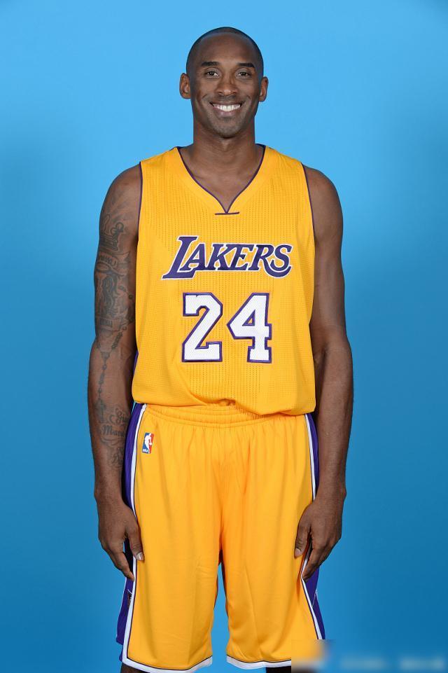 不仅是纪录 不仅是纪录