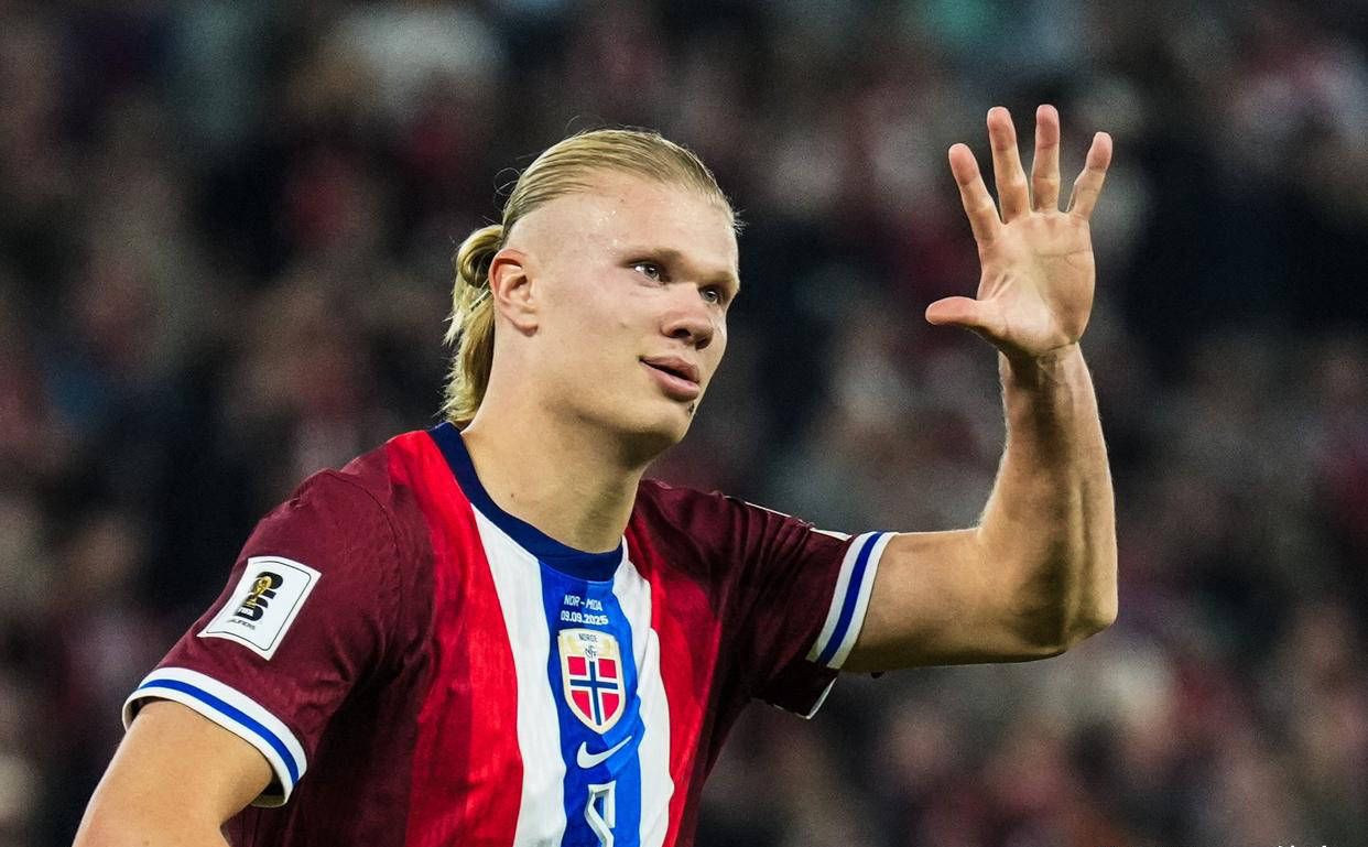 创队史新高 创队史新高