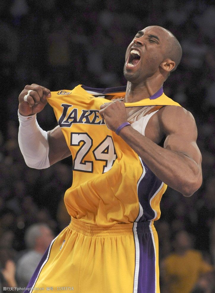 最具影响力 最具影响力