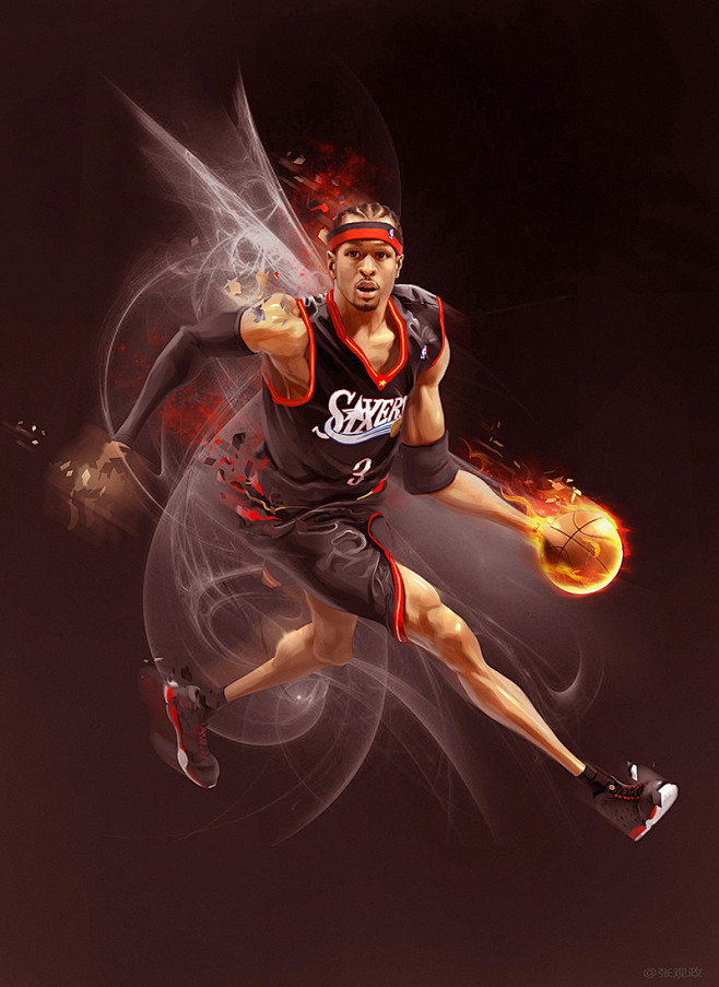 比尔进行功 比尔进行功