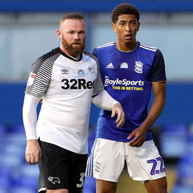 里果断放手 里果断放手