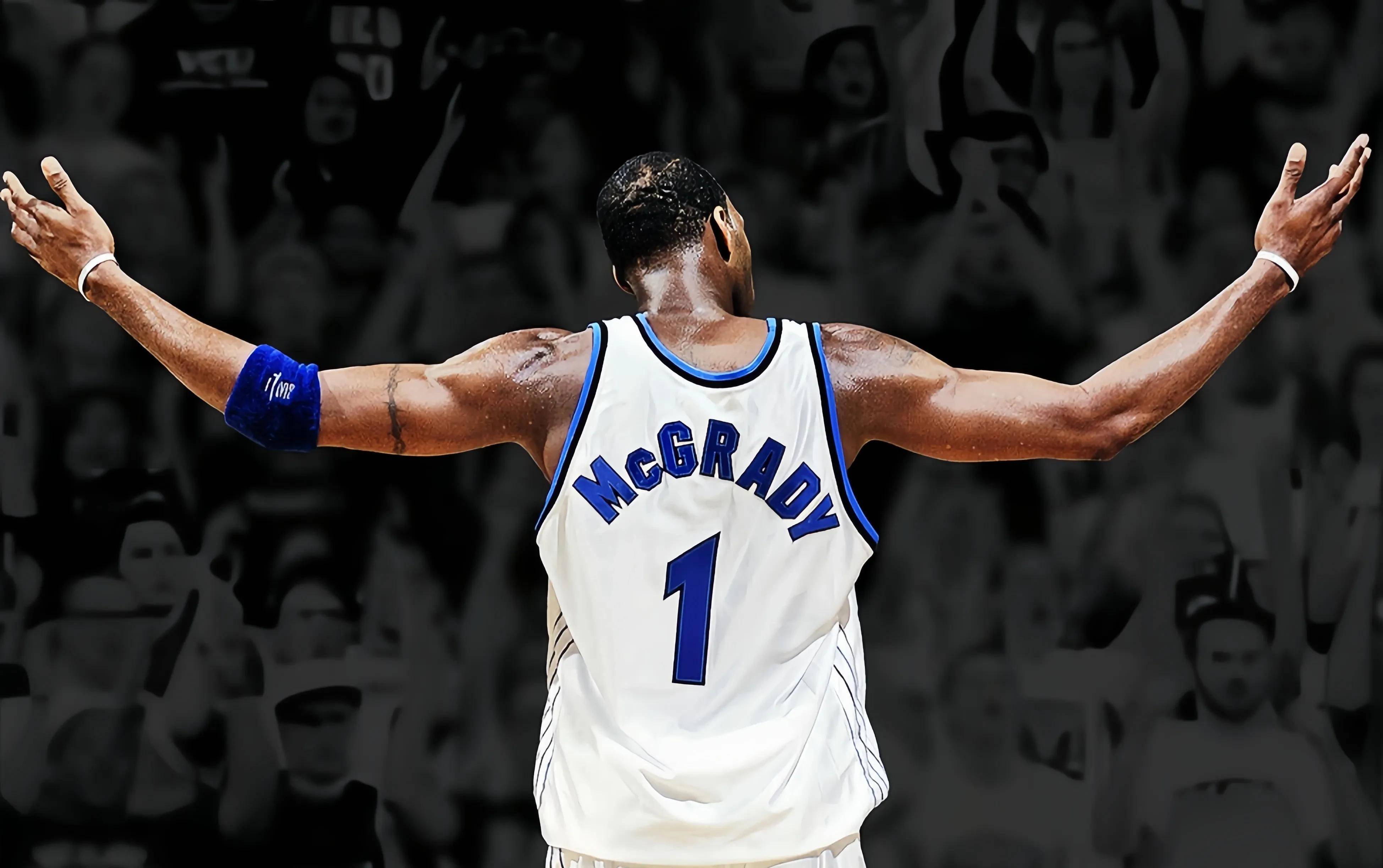 错过坏局面 错过坏局面