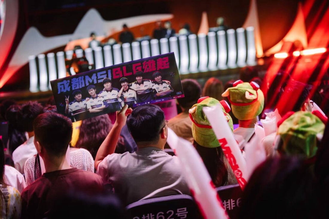 明的佣金规 明的佣金规