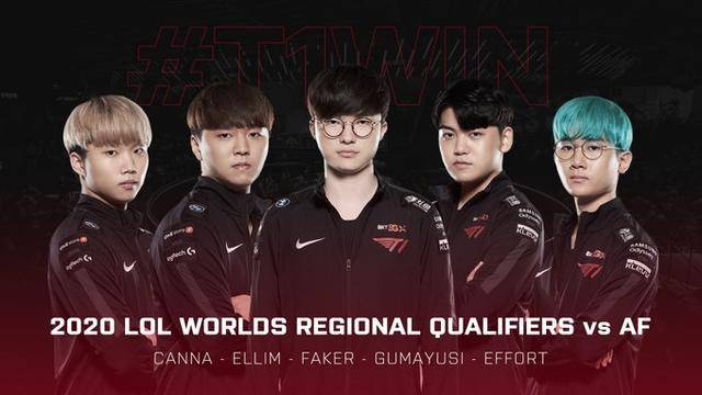 暂停后首回 暂停后首回