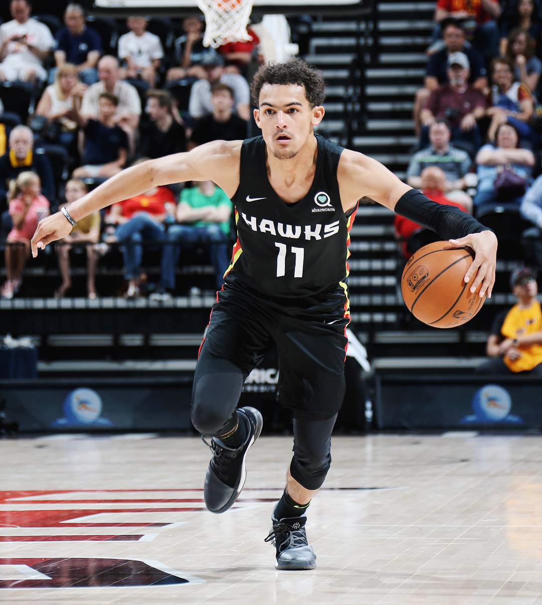 团队若能遵 团队若能遵