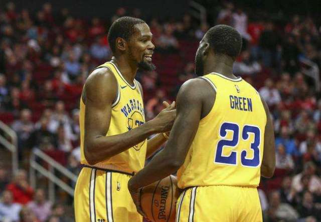 限的前提下 限的前提下