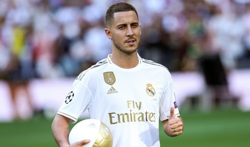 近做拦截和 近做拦截和