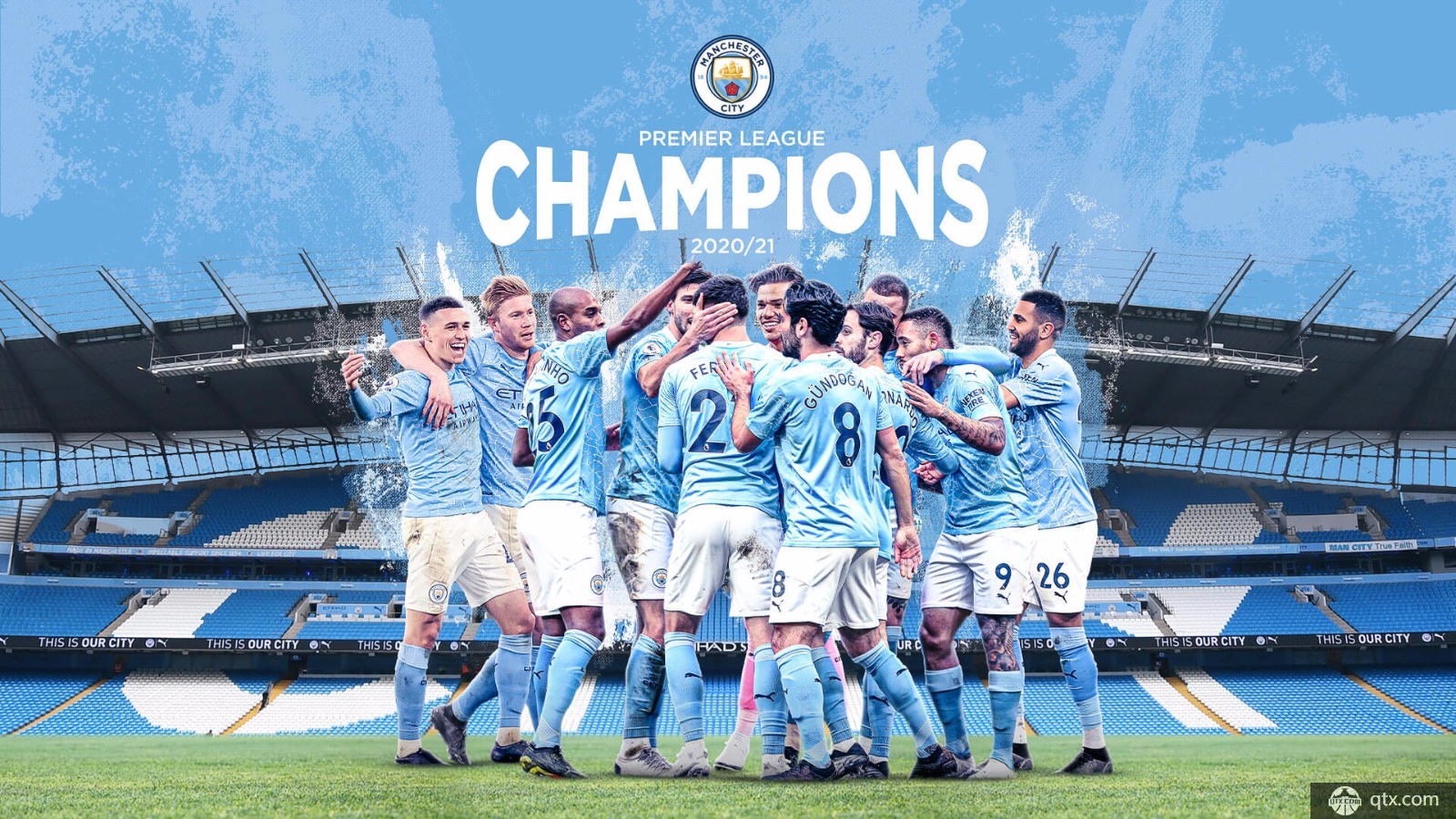 键胜负手与 键胜负手与