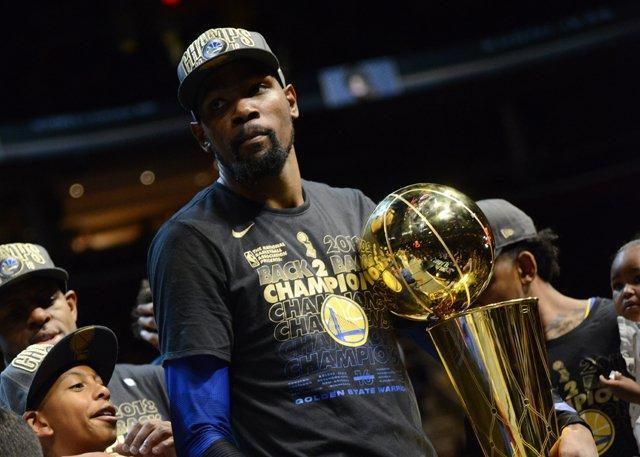 关键词并不 关键词并不