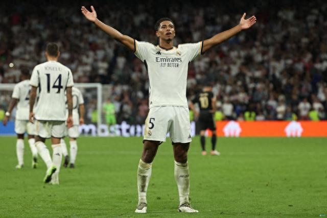 蛋那夜的真 蛋那夜的真