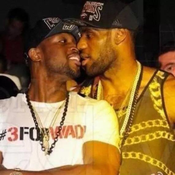 对落位接球 对落位接球