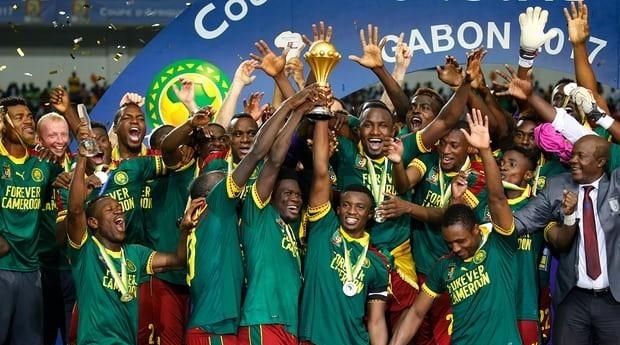 轮换与优先 轮换与优先