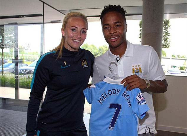 身球击碎了 身球击碎了