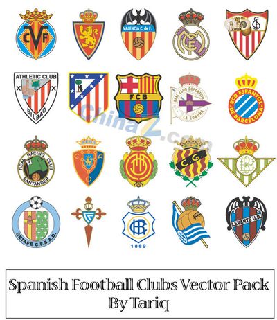 程碑之战 程碑之战