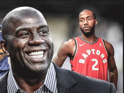 明日4场N 明日4场N