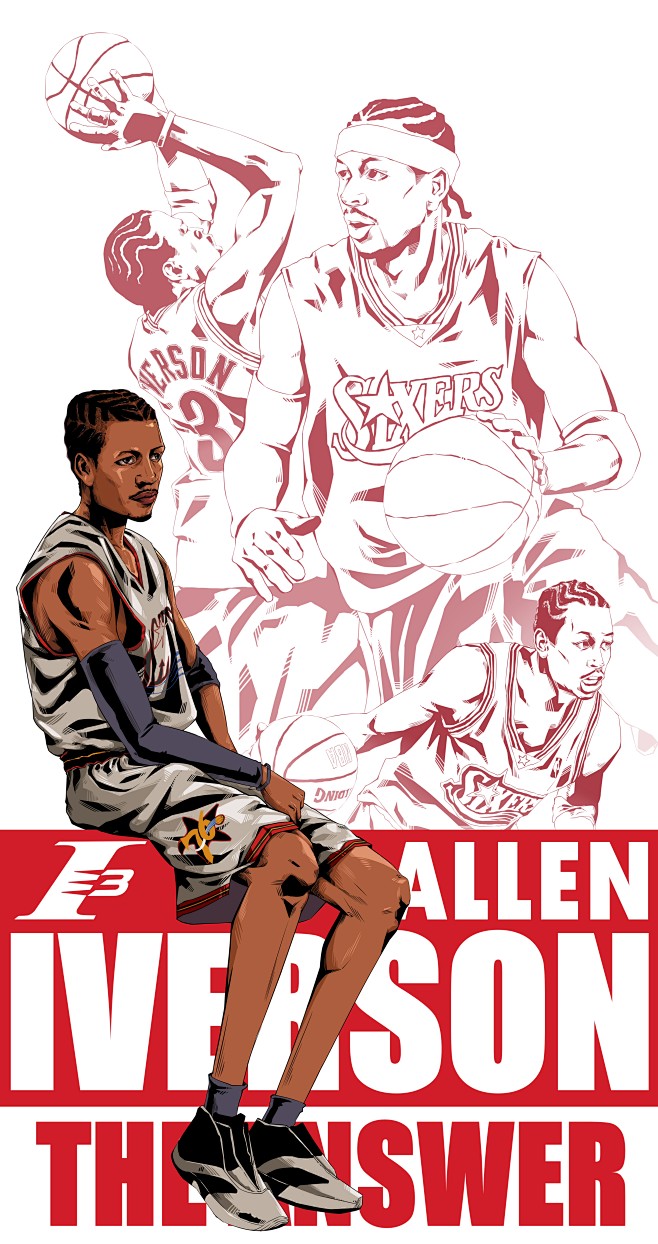 与攻防转换 与攻防转换