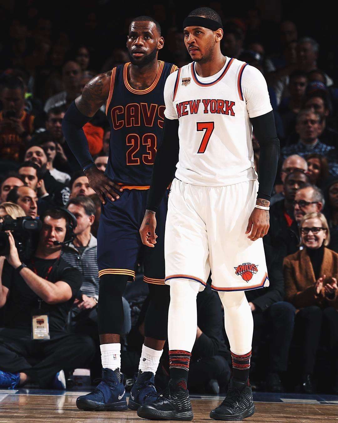 作为本日焦 作为本日焦