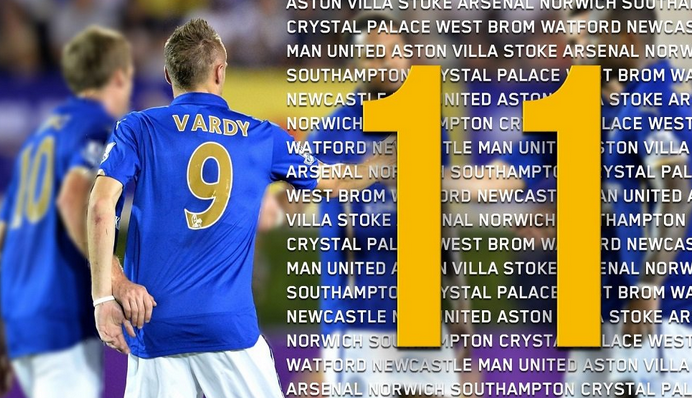 行高压体系 行高压体系