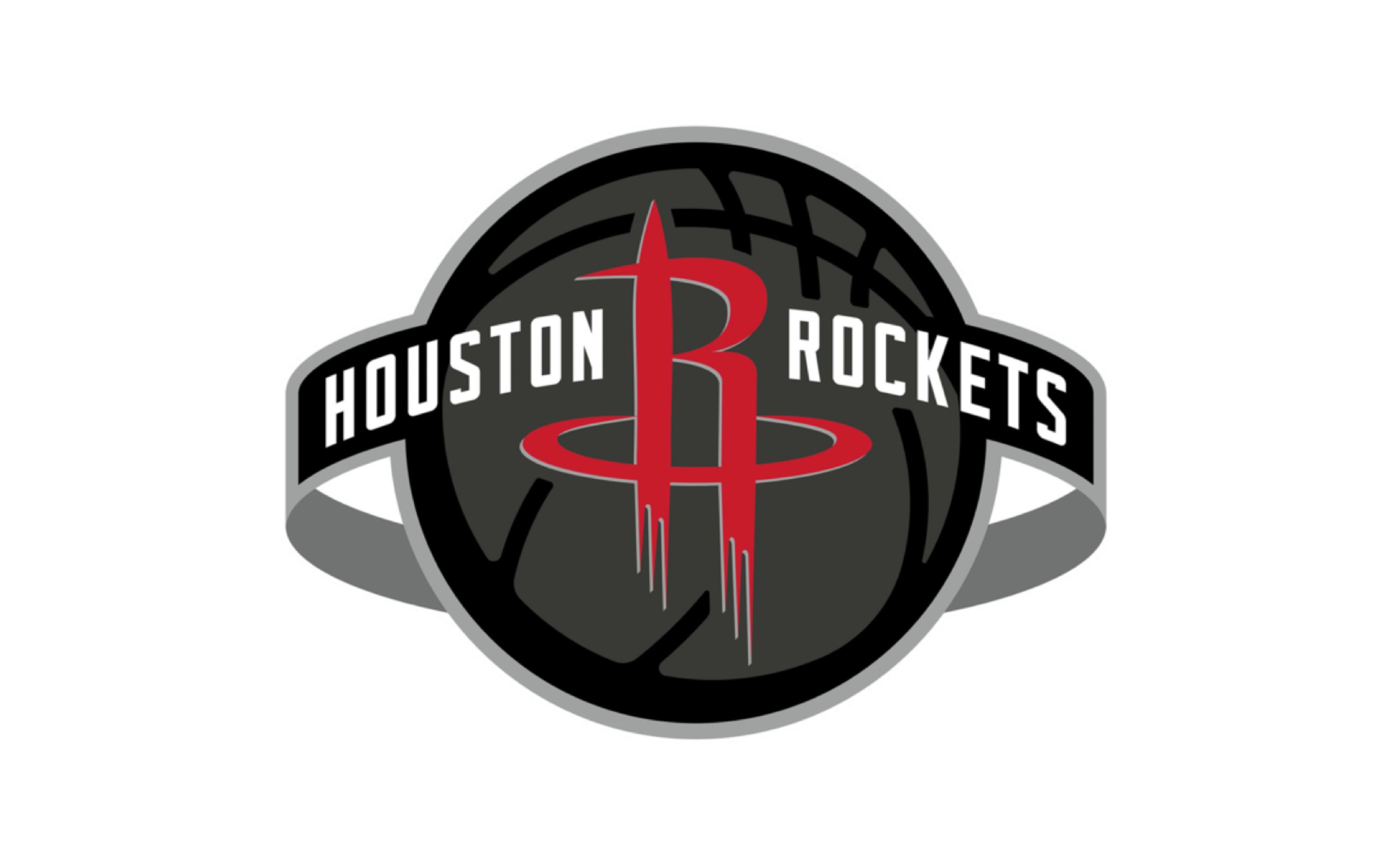 他的风格并 他的风格并