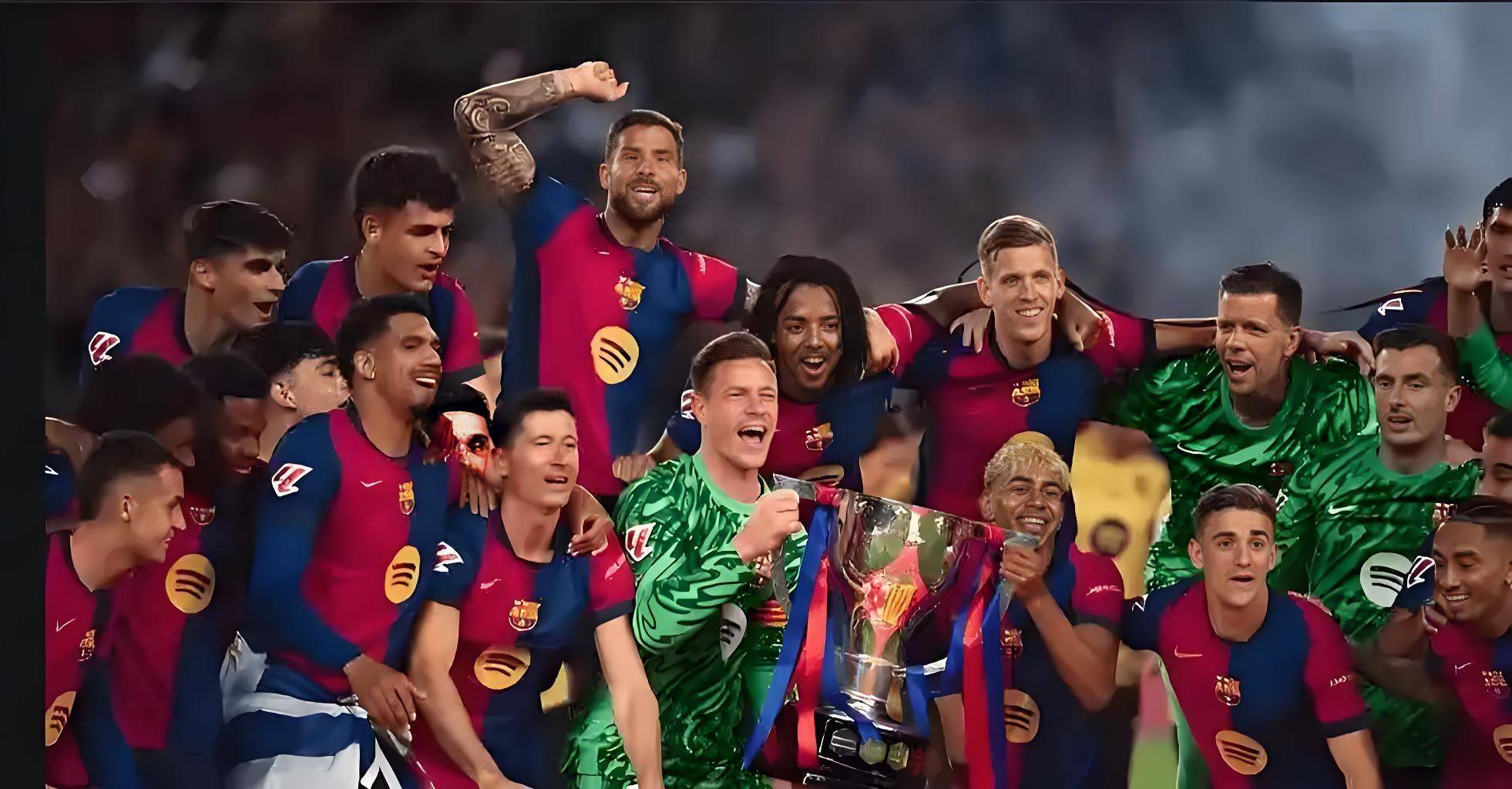 豪华品牌 豪华品牌