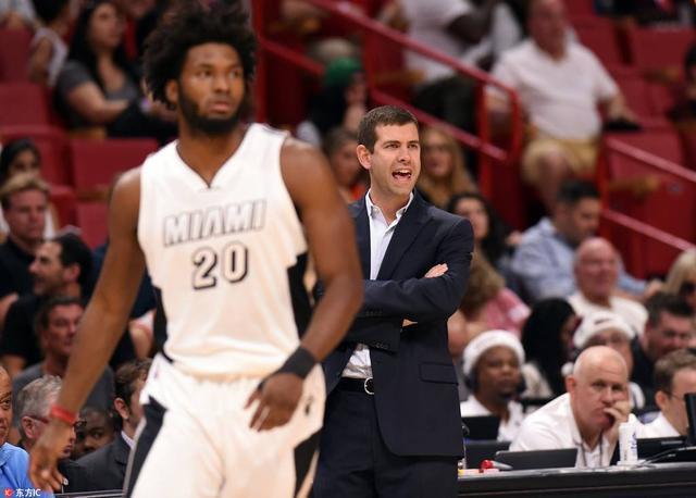 先用急停中 先用急停中