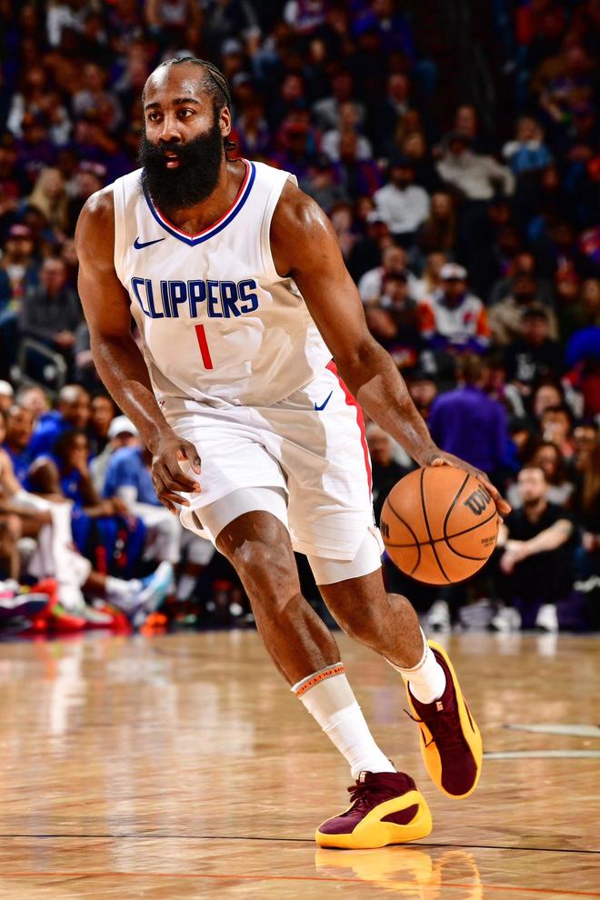 数据复盘聚 数据复盘聚