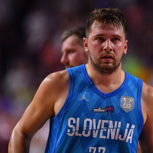 提前布局 提前布局