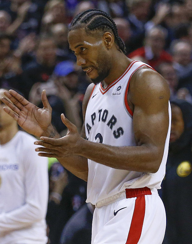 的周期里 的周期里