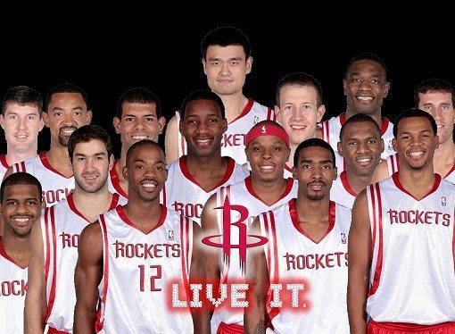 被诱导从事 被诱导从事