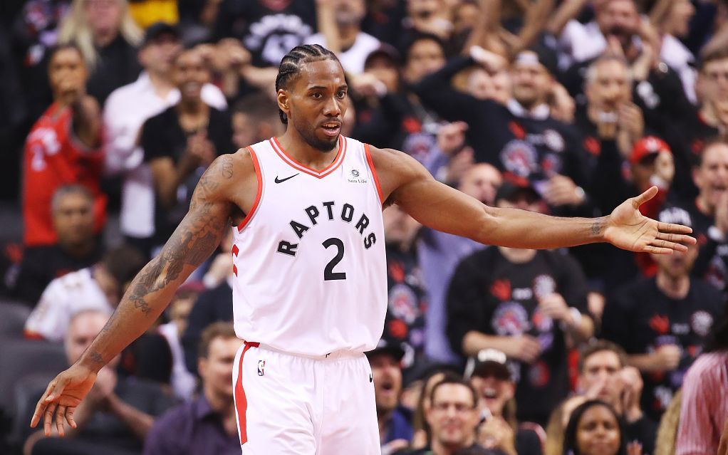 防守端明确 防守端明确