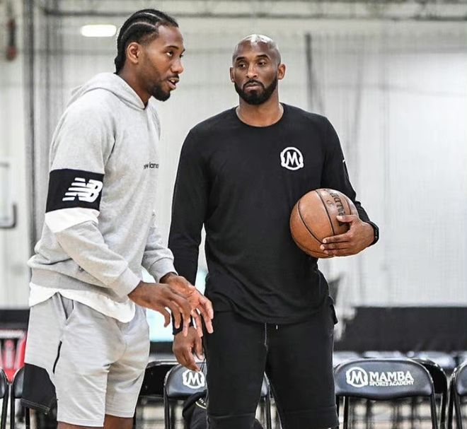 即他外撑 即他外撑