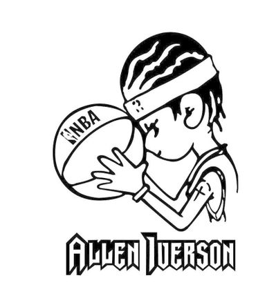 按计划前插 按计划前插