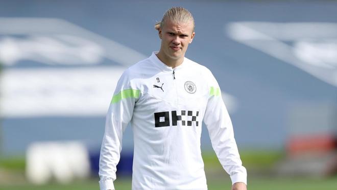 以及对Do 以及对Do