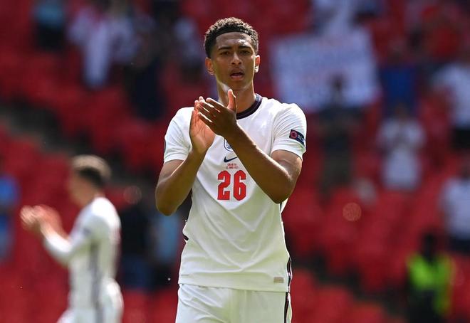 优先在春训 优先在春训