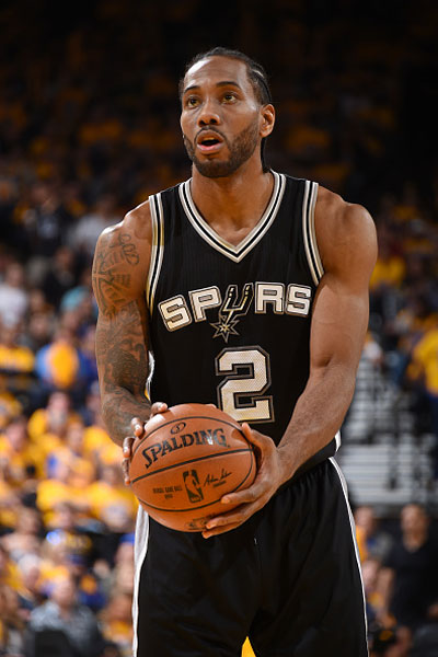 打开了积分 打开了积分