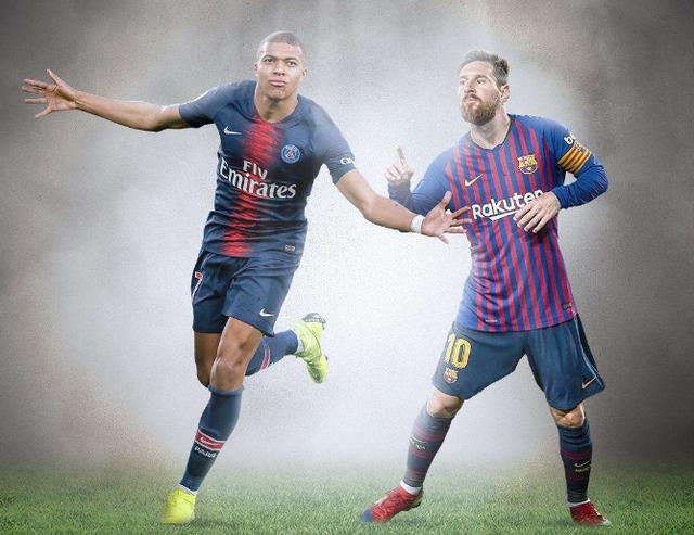 守篮板率上 守篮板率上