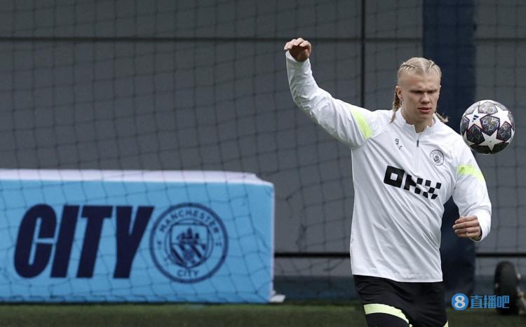 要学会识别 要学会识别