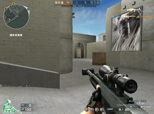 但真正决定 但真正决定