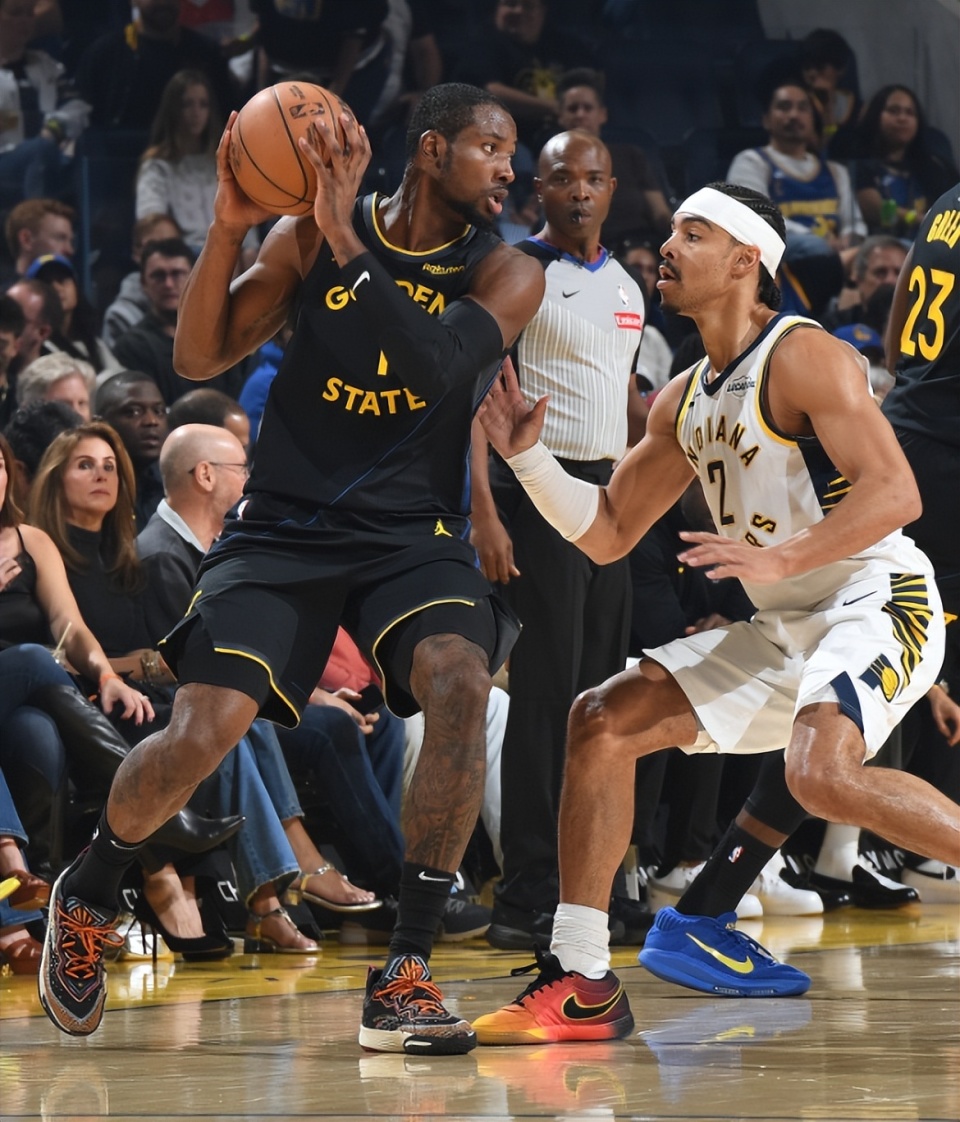 不仅稳住更 不仅稳住更